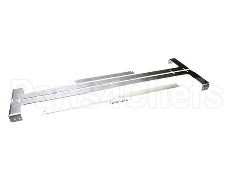 P9-50302-303-1 Lang Searail Assembly 1' {Add} Sk
