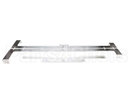 P9-50302-303-1 Lang Searail Assembly 1' {Add} Sk