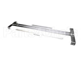 P9-50302-303-1 Lang Searail Assembly 1' {Add} Sk