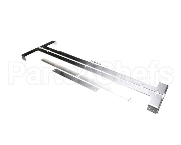 P9-50302-303-1 Lang Searail Assembly 1' {Add} Sk