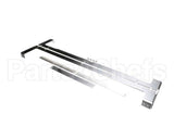 P9-50302-303-1 Lang Searail Assembly 1' {Add} Sk