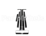 P9-50302-303-1 Lang Searail Assembly 1' {Add} Sk