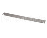 P9-50302-317 Lang Searail Side To Side 12