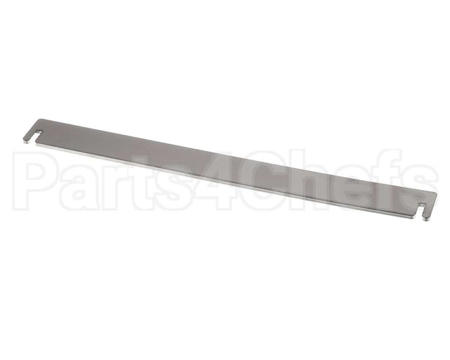 P9-50302-317 Lang Searail Side To Side 12