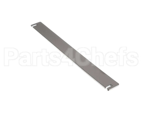 P9-50302-317 Lang Searail Side To Side 12
