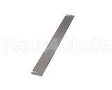 P9-50302-317 Lang Searail Side To Side 12