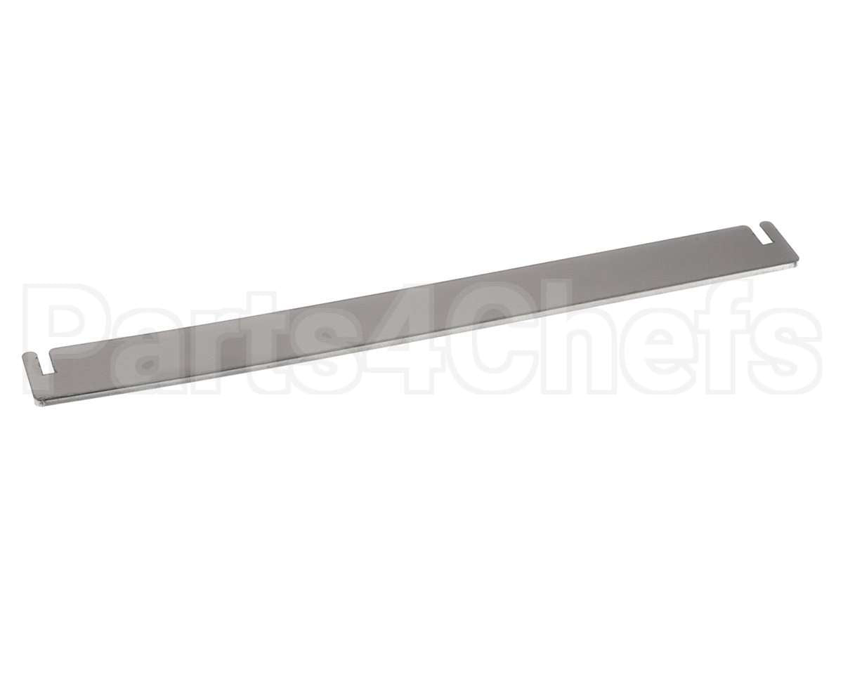 P9-50302-317 Lang Searail Side To Side 12