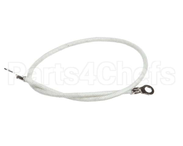 P9-RF-507 Lang Harness Rf21 Ego/Tk To