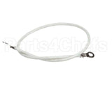 P9-RF-507 Lang Harness Rf21 Ego/Tk To