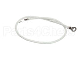P9-RF-507 Lang Harness Rf21 Ego/Tk To
