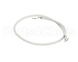 P9-RF-507 Lang Harness Rf21 Ego/Tk To