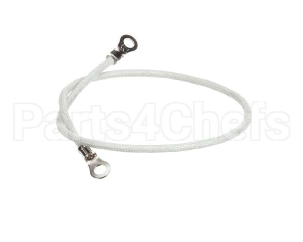 P9-RF-507 Lang Harness Rf21 Ego/Tk To