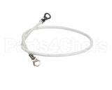 P9-RF-507 Lang Harness Rf21 Ego/Tk To