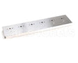 P9-RF21-304 Lang Control Panel H