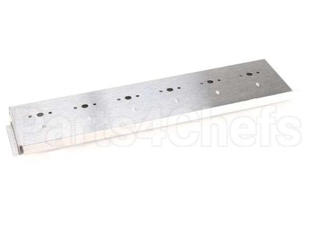 P9-RF21-304 Lang Control Panel H