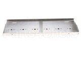 P9-RF21-304 Lang Control Panel H