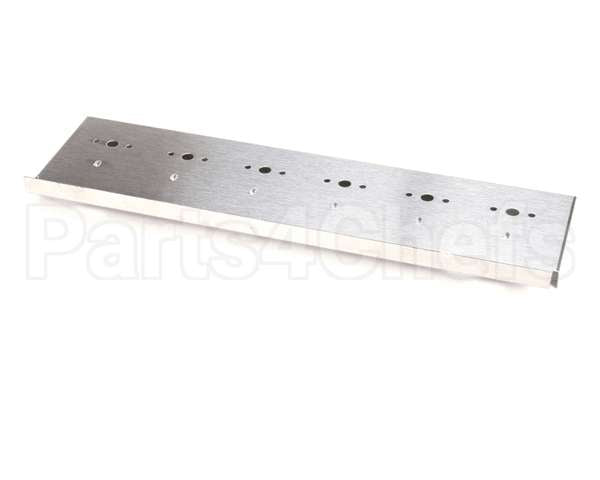 P9-RF21-304 Lang Control Panel H
