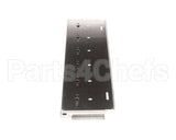 P9-RF21-304 Lang Control Panel H