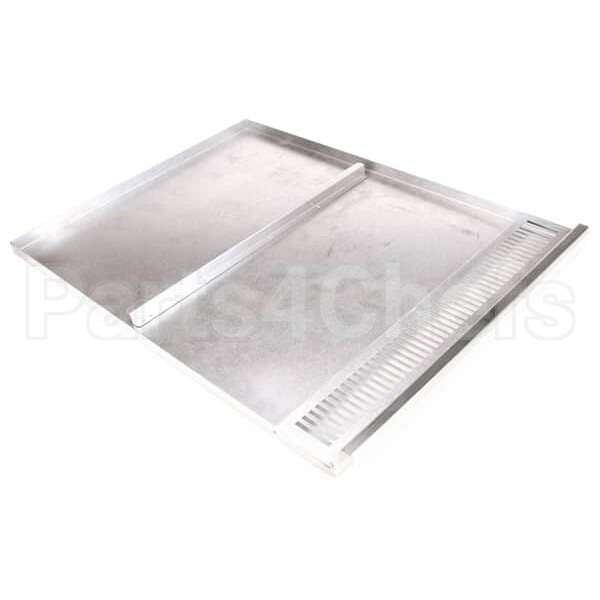 P9-SKCR30280 Compatible Lang Large Drawer Assembly -Crumb
