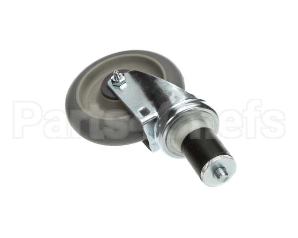 P9000-25 Pitco Cstr,5 Ext Without Brake
