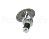 P9000-25 Pitco Cstr,5 Ext Without Brake