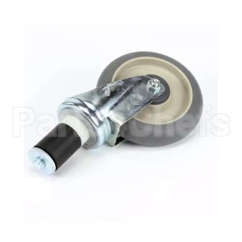P900025 Compatible Anets Cstr, 5 Ext W/O Brake