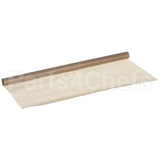 P90007 Compatible Advanced Flexible Composites Ptfe Sheet 18 X 20