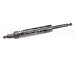 P900558H Hillphoenix Piston