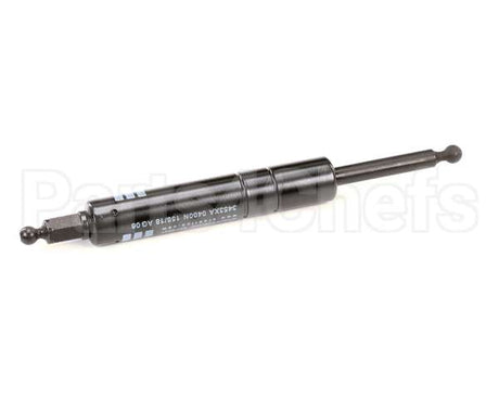 P900558H Hillphoenix Piston