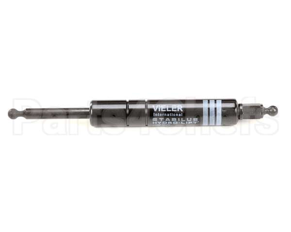 P900558H Hillphoenix Piston