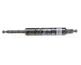 P900558H Hillphoenix Piston