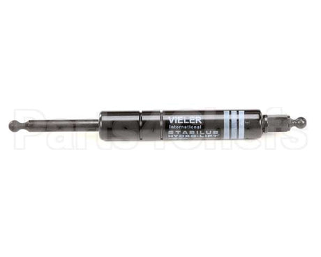 P900558H Hillphoenix Piston