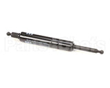 P900558H Hillphoenix Piston