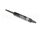 P900558H Hillphoenix Piston