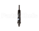 P900558H Hillphoenix Piston