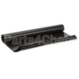 P90095 Compatible Advanced Flexible Composites Sheet Platen (3 Pack) Hct 2010