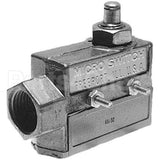 P9100-03 Compatible Anets Micro Switch
