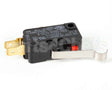 P9100-31 Anets Sw,Spdt Cam Limit 120V