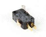 P9100-31 Anets Sw,Spdt Cam Limit 120V
