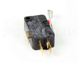P9100-31 Anets Sw,Spdt Cam Limit 120V