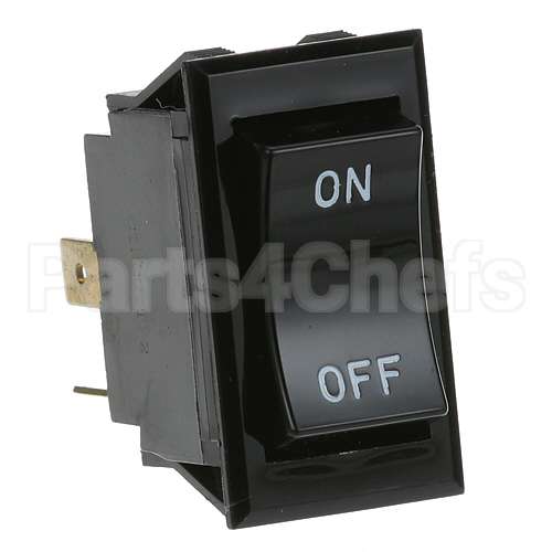 P9101-29 Anets Switch - On/Off