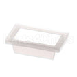 P9101-45 Compatible Middleby Switch Cover #999016602