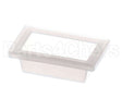 P9101-45 Middleby Switch Cover #999016602