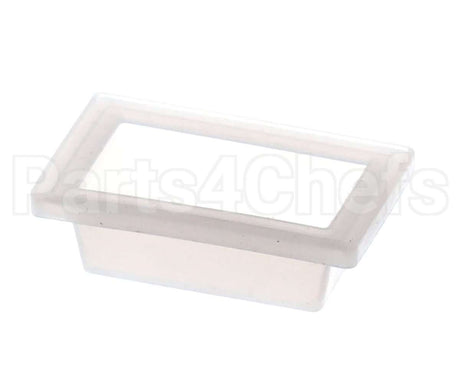 P9101-45 Middleby Switch Cover #999016602
