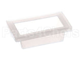 P9101-45 Middleby Switch Cover #999016602