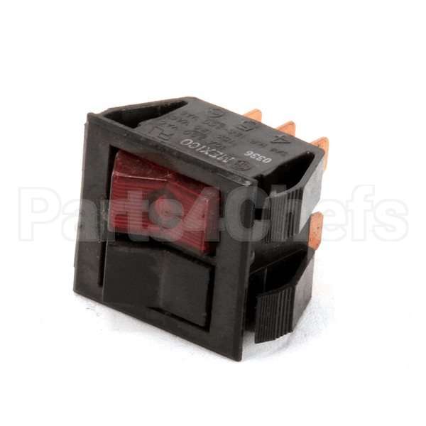 P910133 Compatible Anets Carling Switch