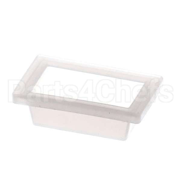 P910145 Compatible Middleby Switch Cover #999016602