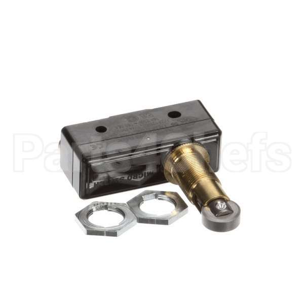 P910167 Compatible Anets Sw, Limit Spdt B/L Mx14