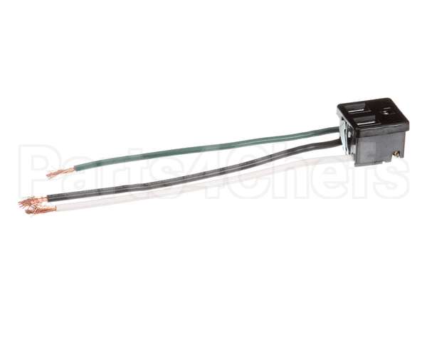 P9115-35 Anets Con,Nema 5-15R Receptacle 15A