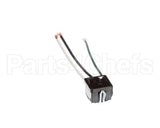 P9115-35 Anets Con,Nema 5-15R Receptacle 15A
